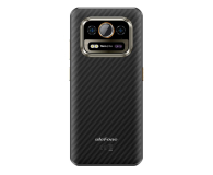 uleFone Armor 25T Pro 5G 8/256GB czarny - 1529386 - zdjęcie 6